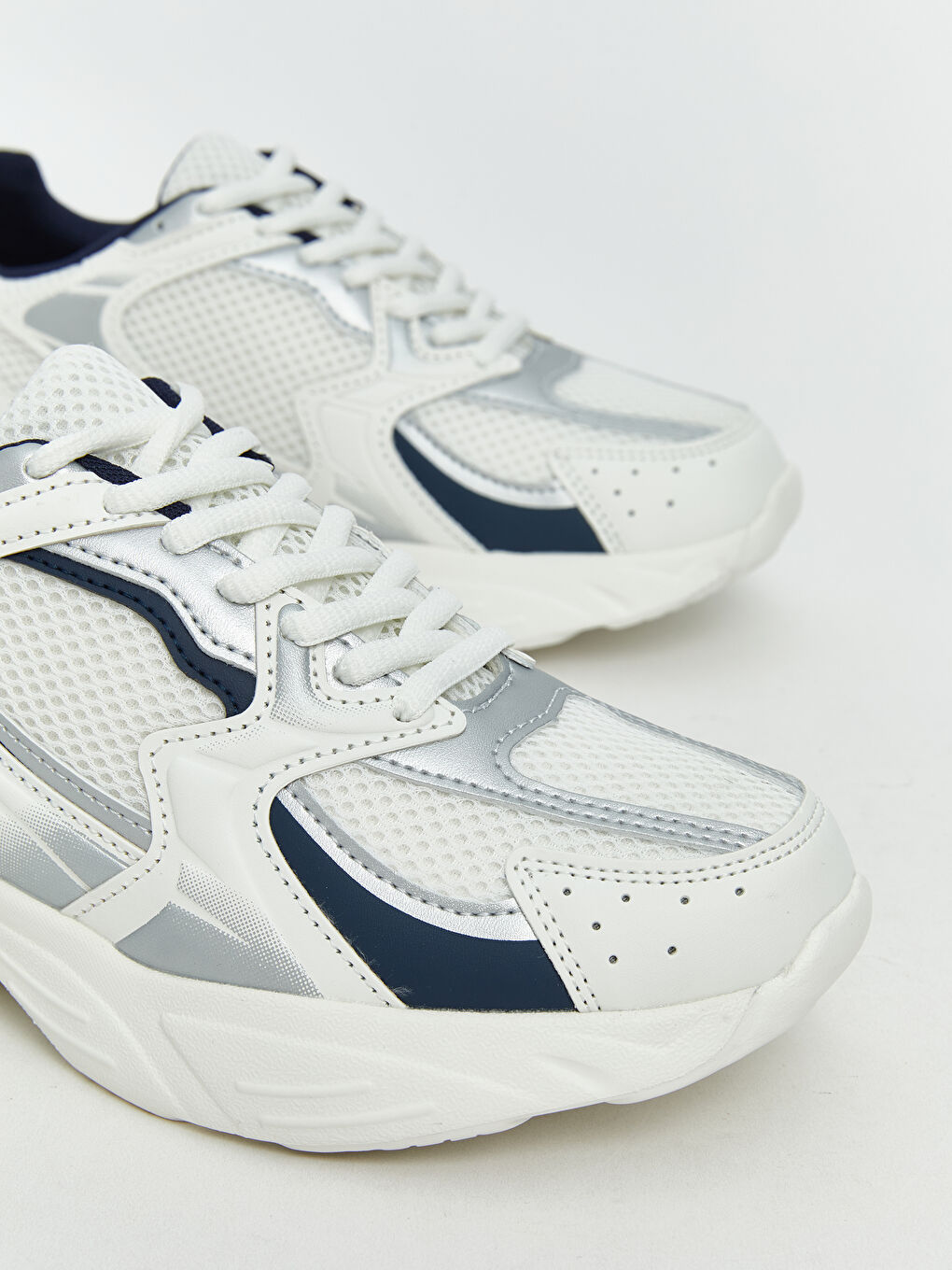 LCW STEPS Muške patike na pertlanje -W57504Z8-J5E
