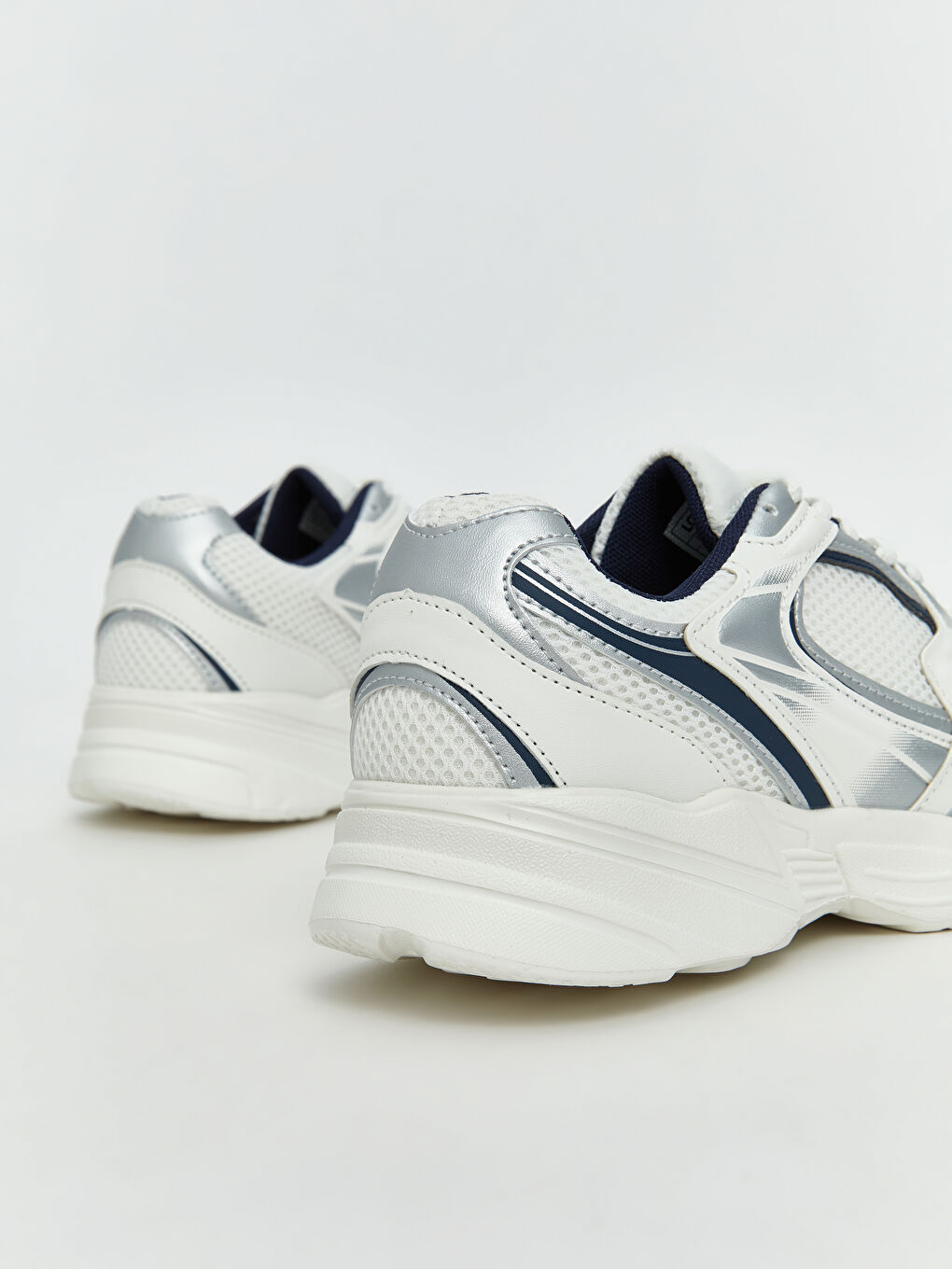 LCW STEPS Muške patike na pertlanje -W57504Z8-J5E