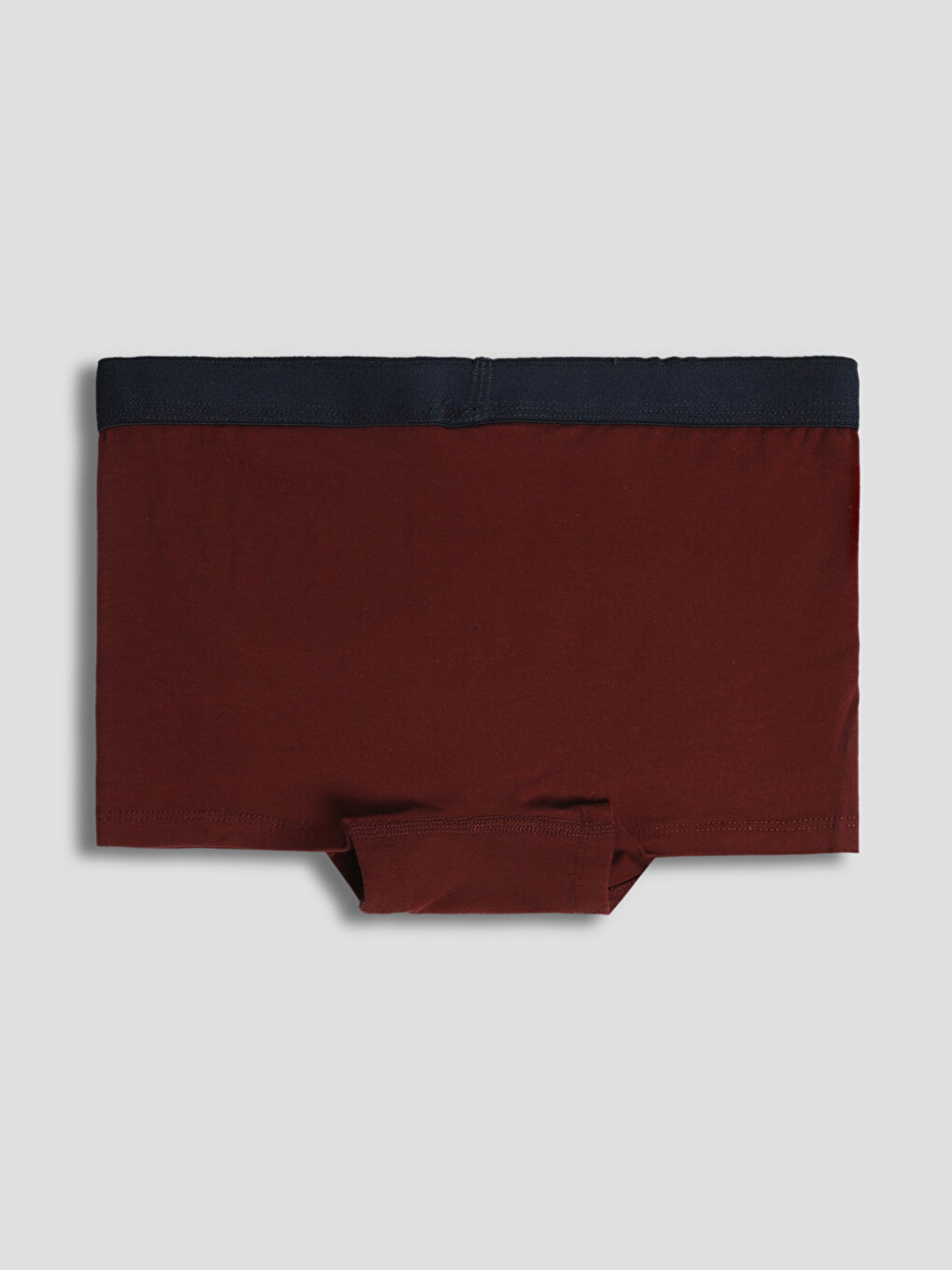 Basic Boys' Boxer Trunks 3-Pack-6