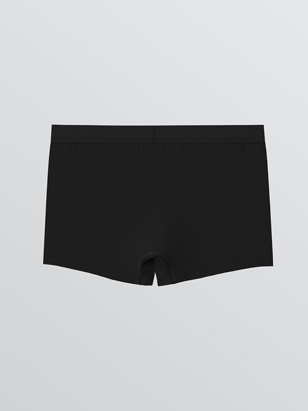 سراويل بوكسر أساسية للأولاد - عبوة من ٣ قطع-8