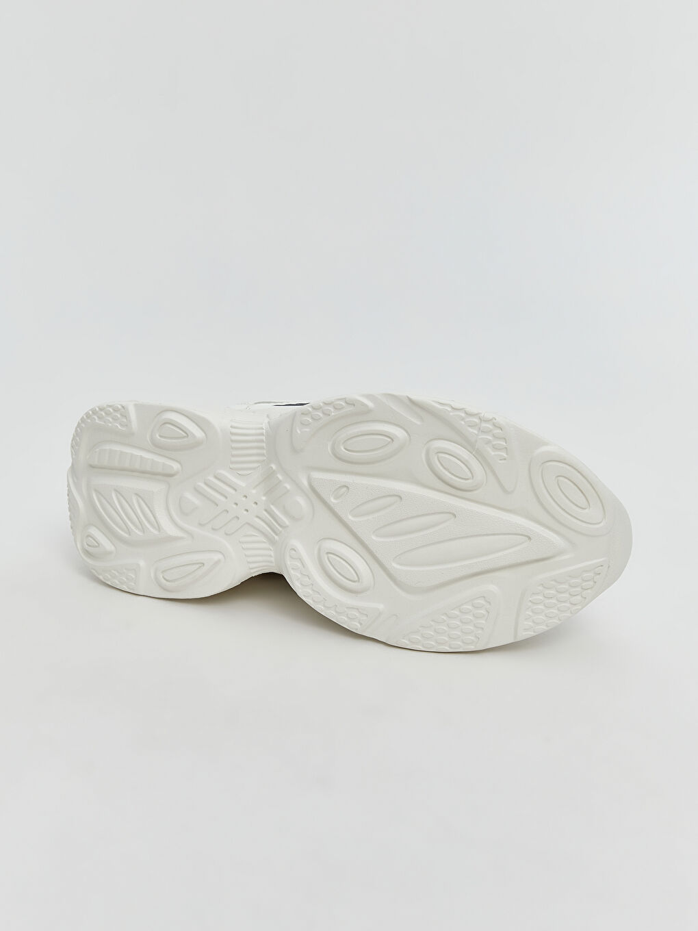 LCW STEPS Muške patike na pertlanje -W57519Z8-J5E