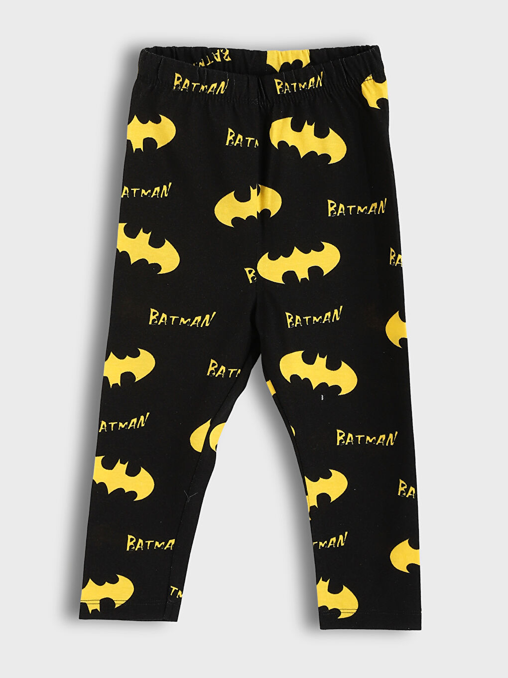 Baby Boy BLACK Set-2