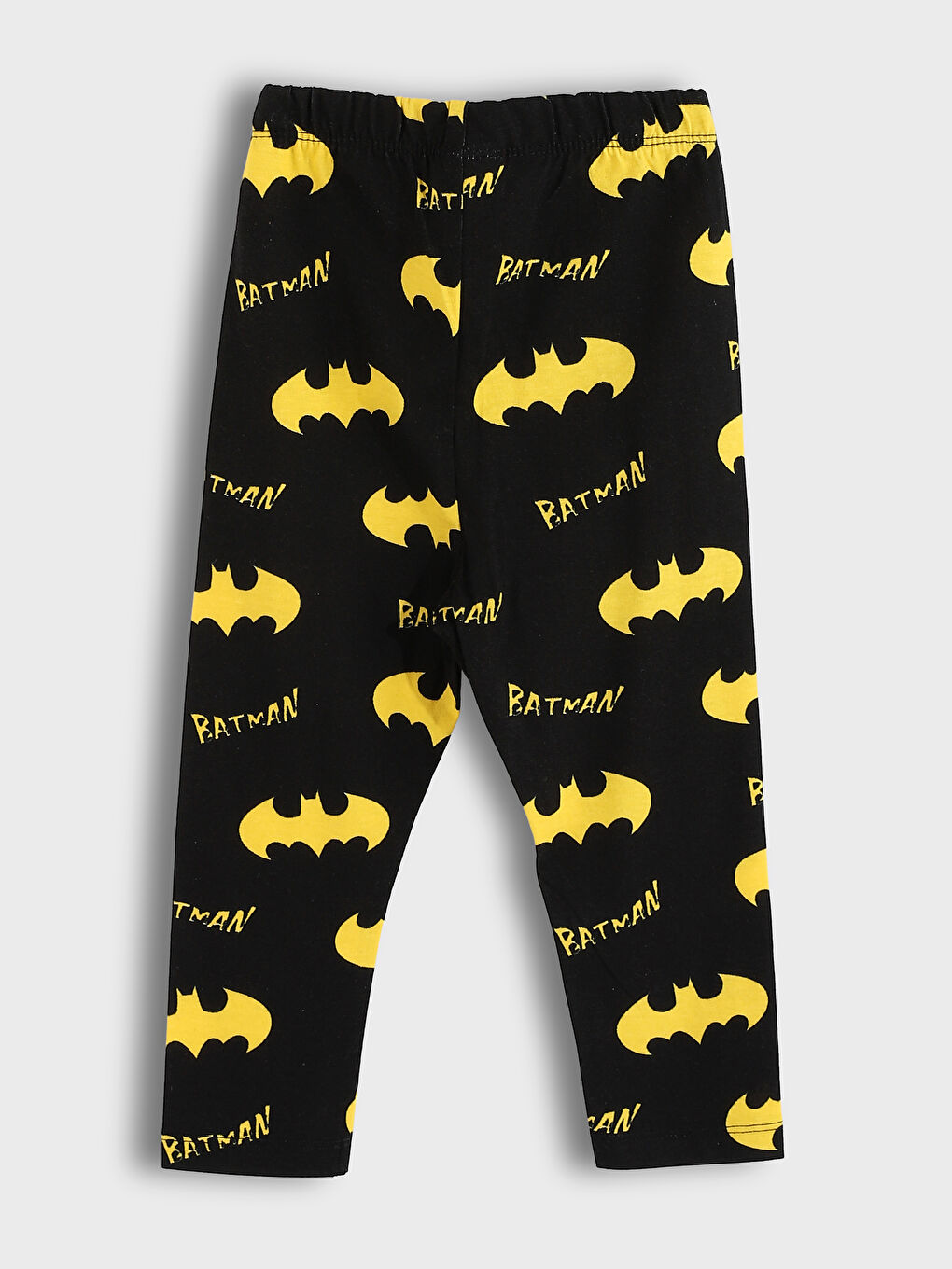 Baby Boy BLACK Set-4