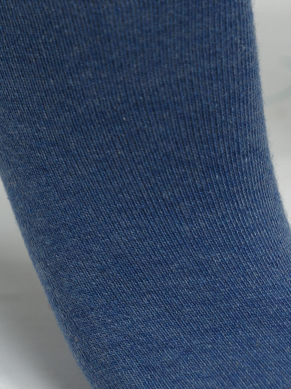 Patterned Women's Ankle Socks 5 Pack-4