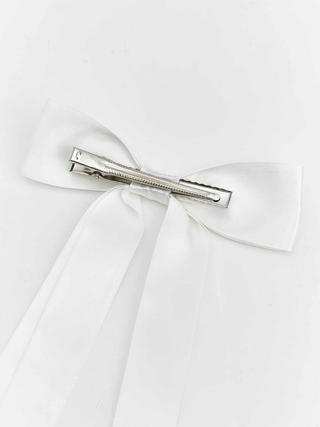 Kandža & Kopča & Gumica-5