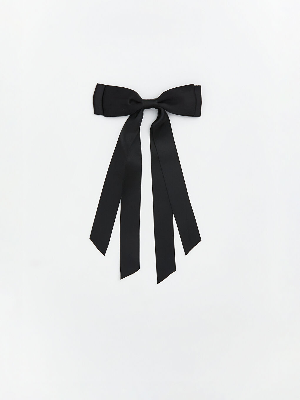 Kandža & Kopča & Gumica-6