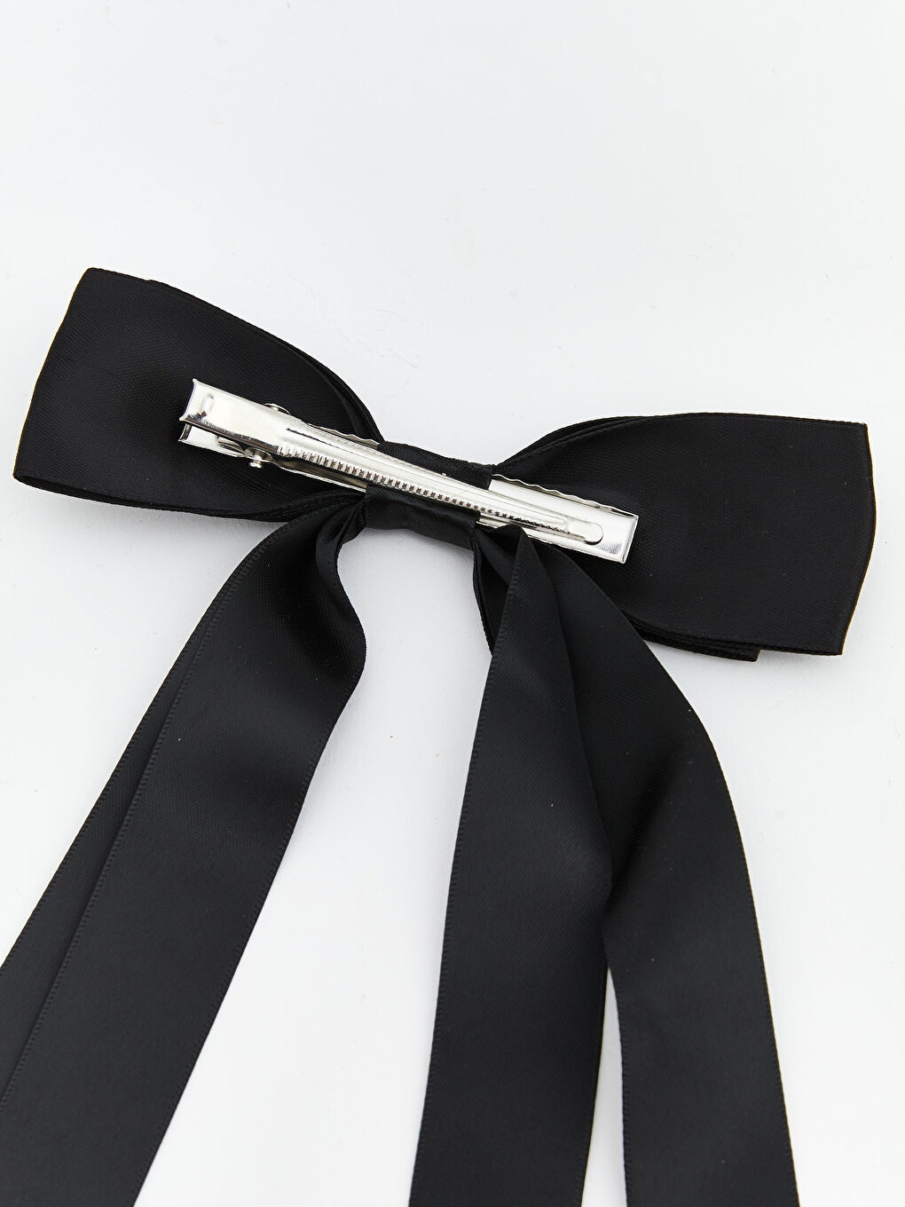 Kandža & Kopča & Gumica-7