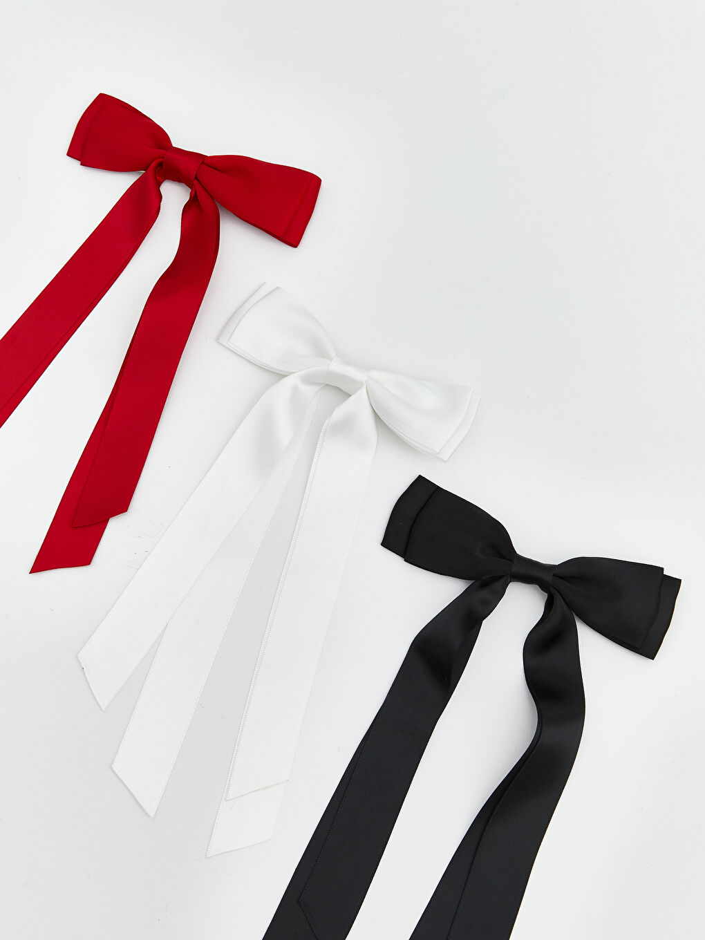 Kandža & Kopča & Gumica-8