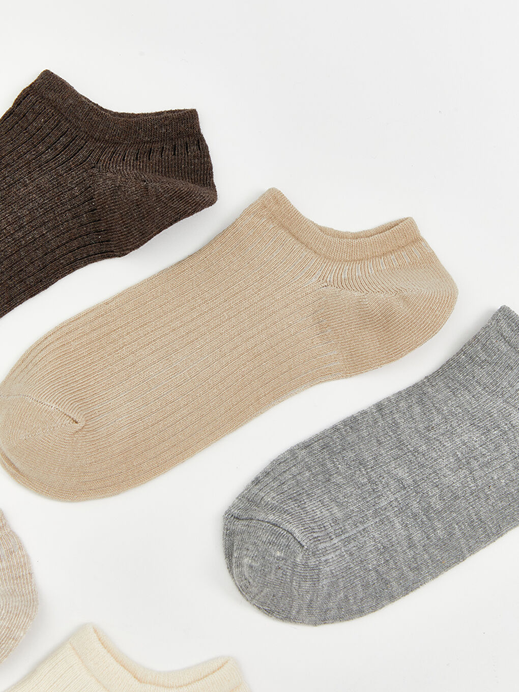 جوارب رياضية-1