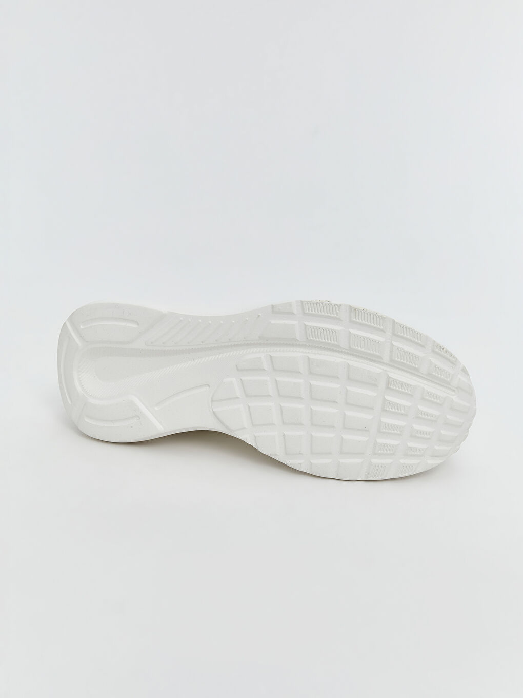 LCW STEPS Girl WHITE Ballet Flats -W57700Z4-Q6K