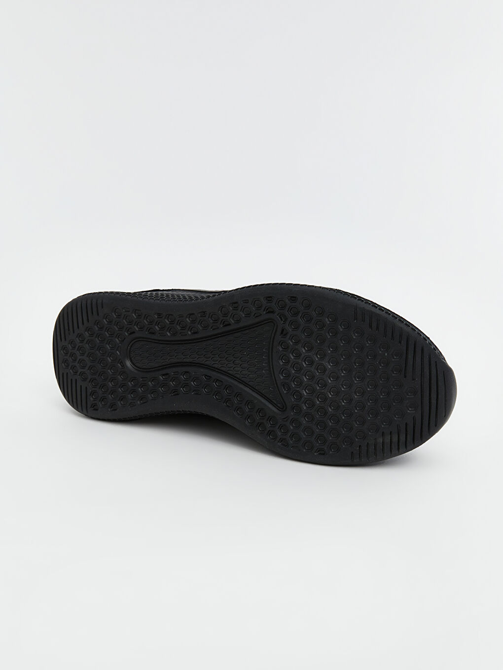 File Detailed Boys' Sneakers-3