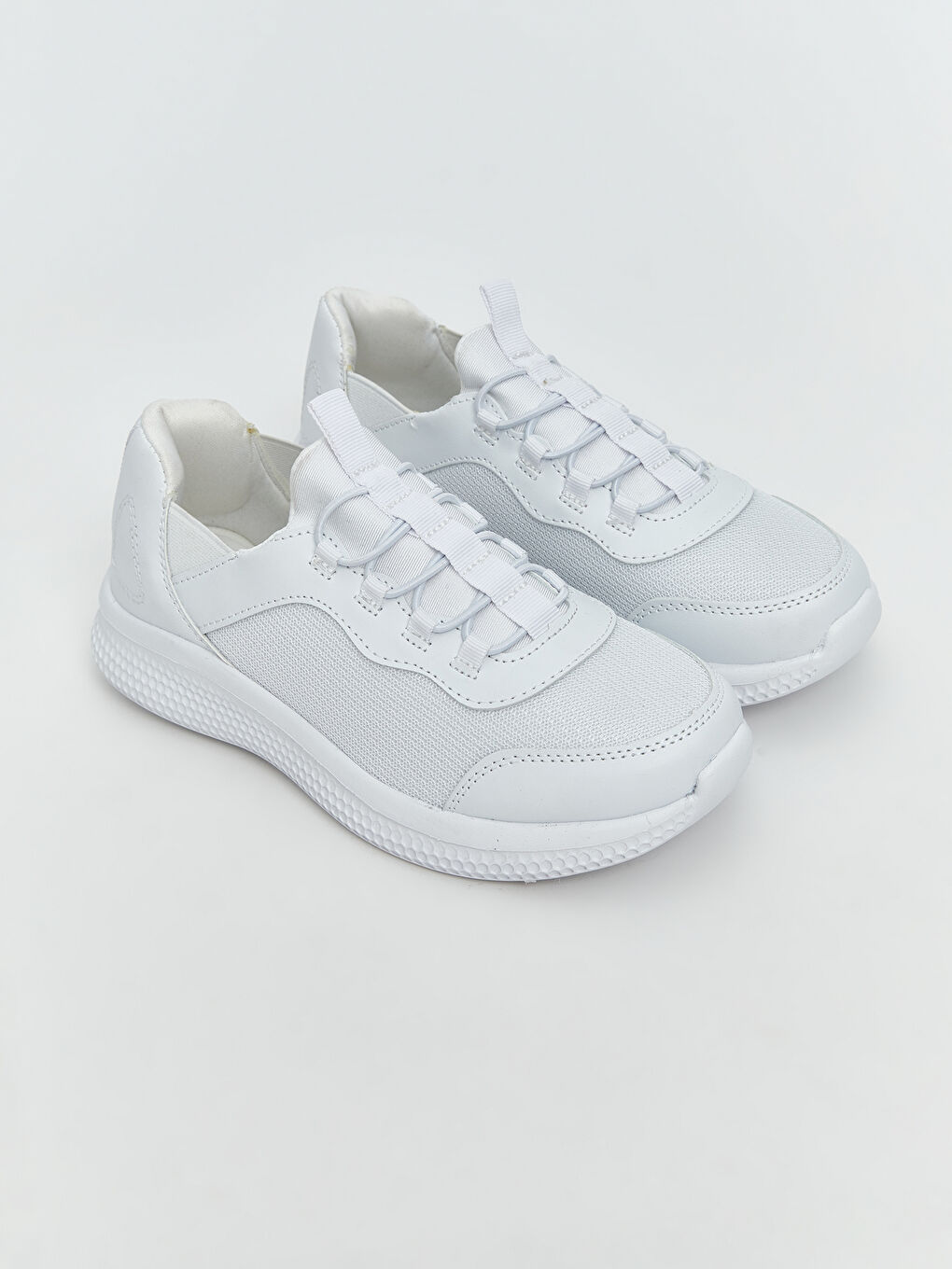 LCW STEPS پێڵاوی ڕاهێنەران - بۆ کوڕان -W57707Z4-Q6K