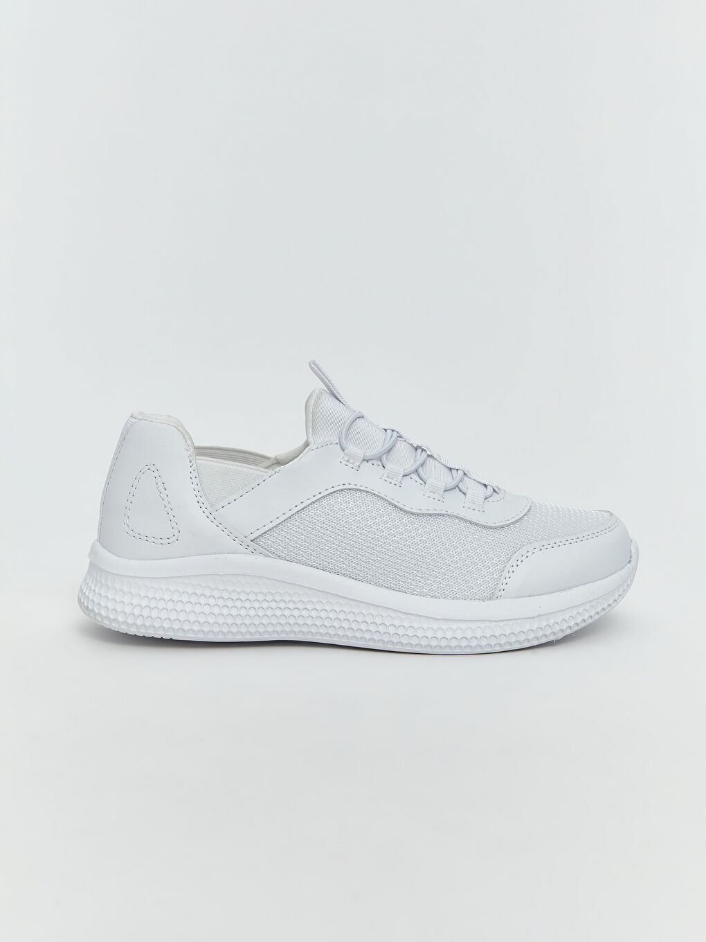 LCW STEPS پێڵاوی ڕاهێنەران - بۆ کوڕان -W57707Z4-Q6K
