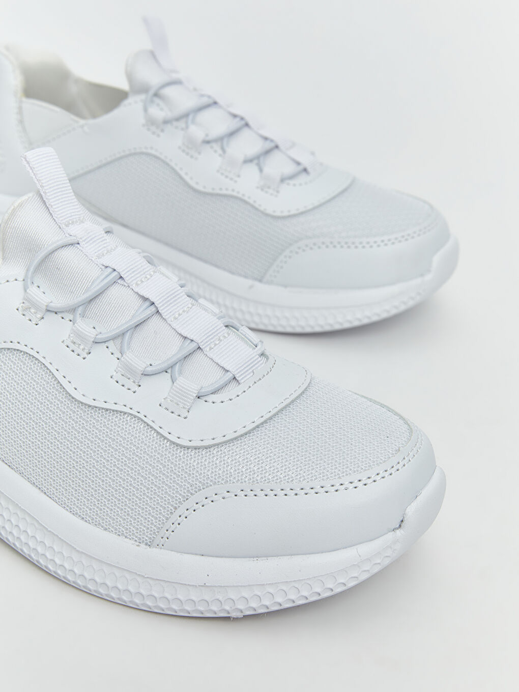 LCW STEPS پێڵاوی ڕاهێنەران - بۆ کوڕان -W57707Z4-Q6K