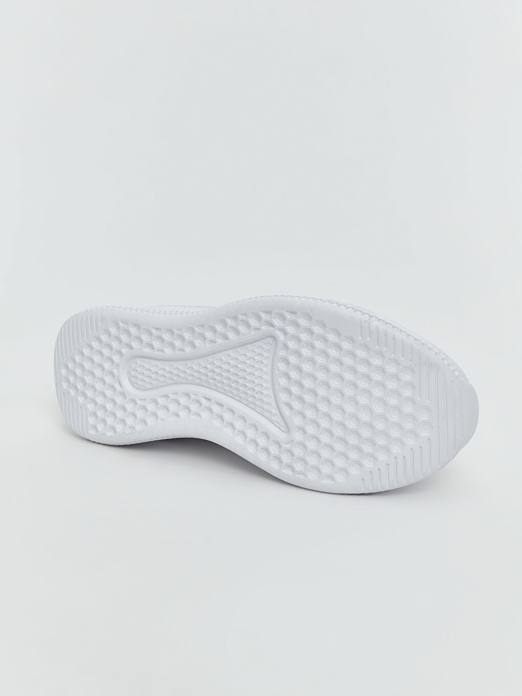 LCW STEPS پێڵاوی ڕاهێنەران - بۆ کوڕان -W57707Z4-Q6K