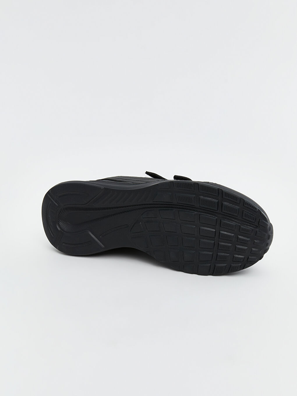 LCW STEPS سنيكرز أولاد بلاصق الفيلكرو -W57723Z4-HUC