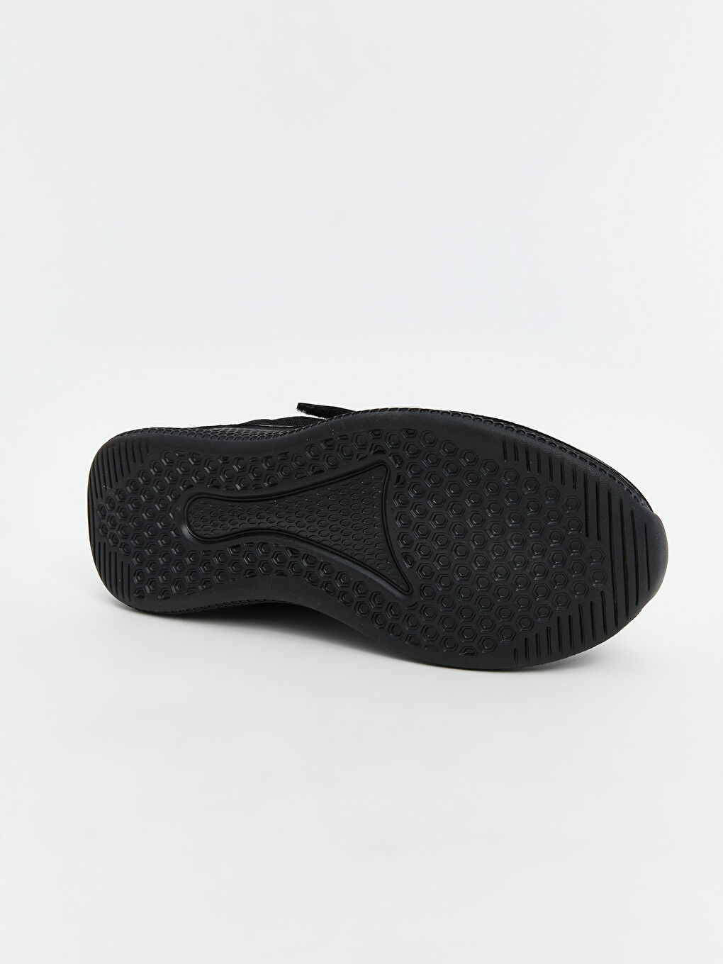 LCW STEPS File Detailed Boys' Sneakers -W57729Z4-HUC