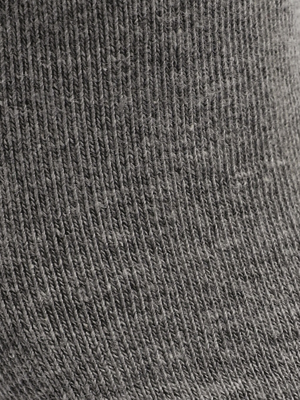 Women's Plain Sneaker Socks 5-Pack-5