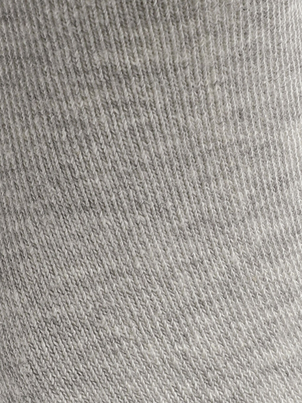 Women's Plain Sneaker Socks 5-Pack-8