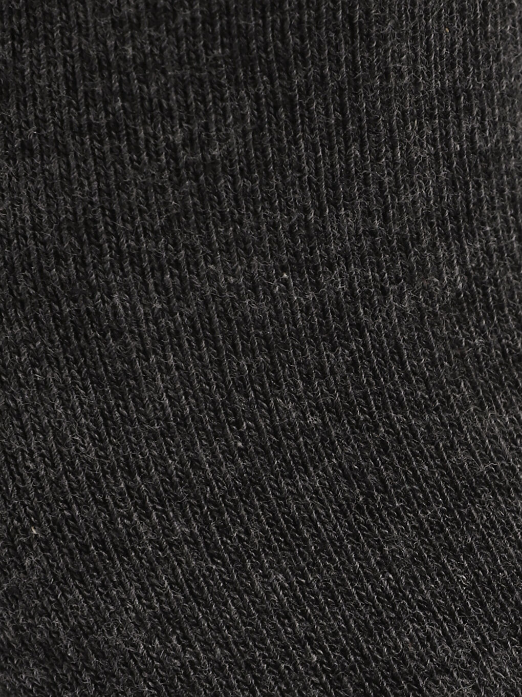 Women's Plain Sneaker Socks 5-Pack-13