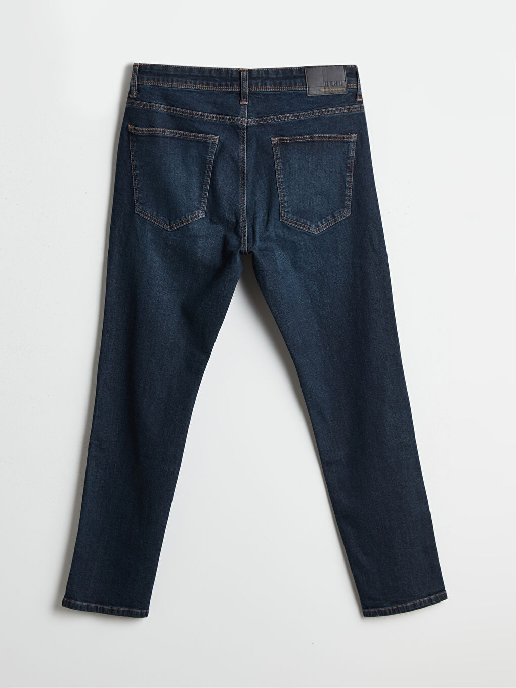 LCW Jeans 779 Regular Fit Men's Jeans -W57824Z8-309