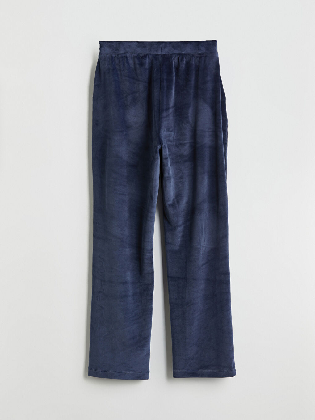 LCW DREAM Woman NAVY Pyjama Bottoms -W57834Z8-HRC