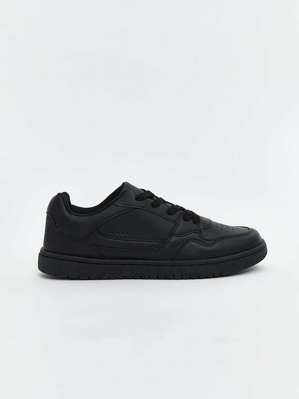 LCW STEPS Patike od eko kože za dečake -W57944Z4-HUC