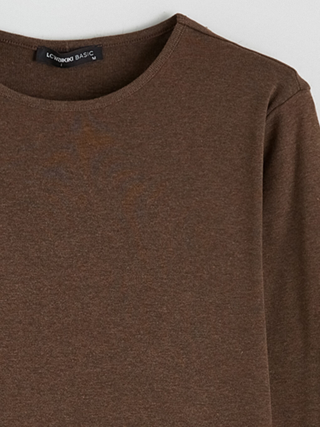 Žena SMEĐA Tijelo-5