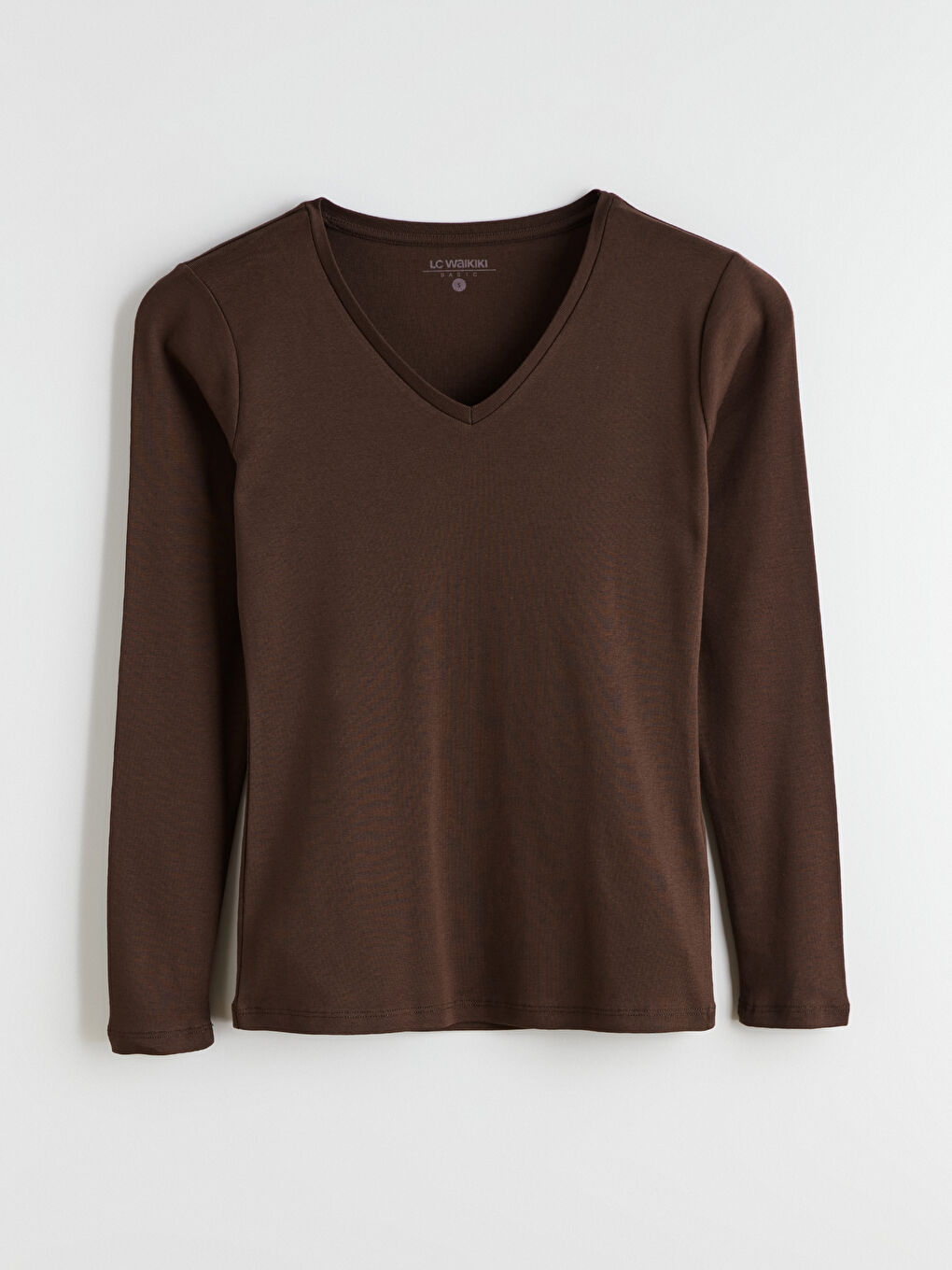 Majica kratkih rukava-4