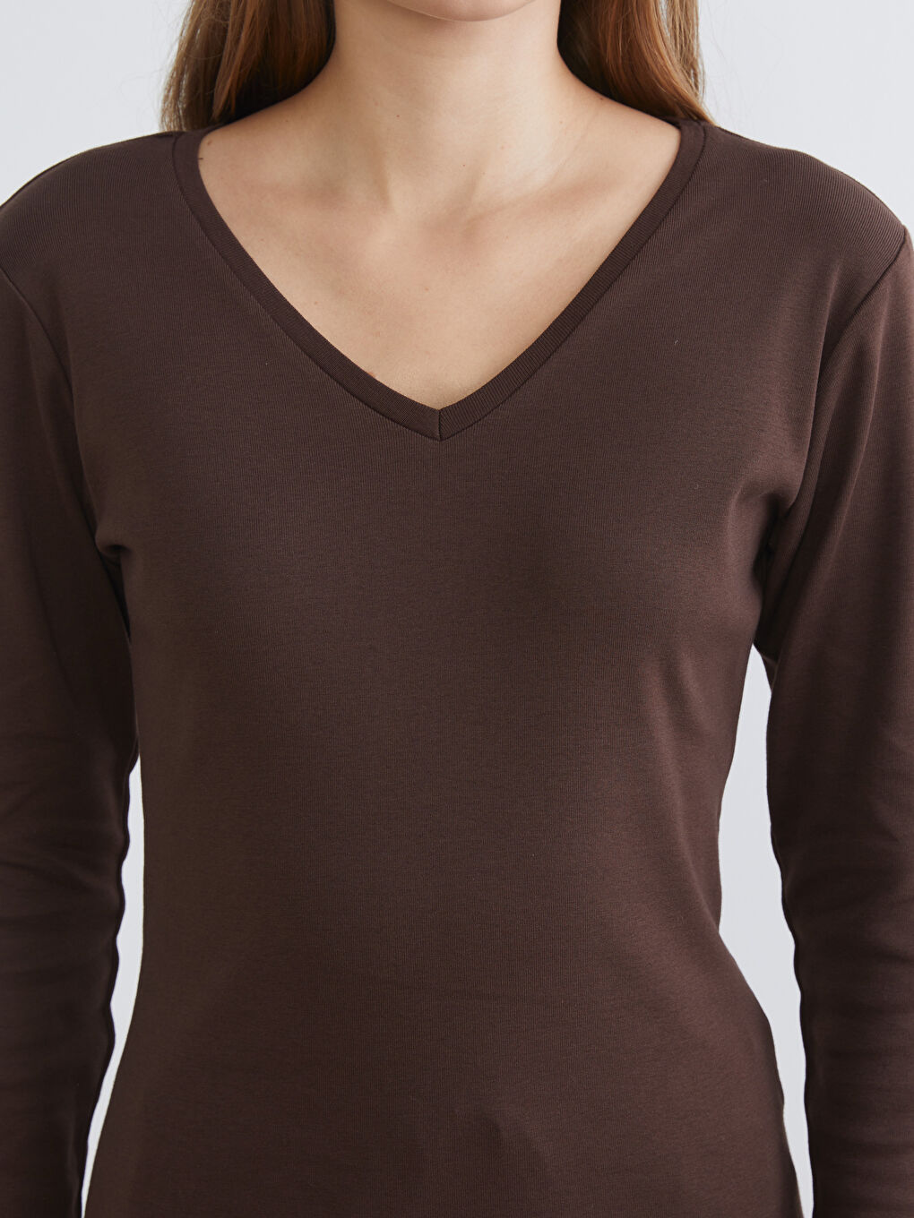 Majica kratkih rukava-2