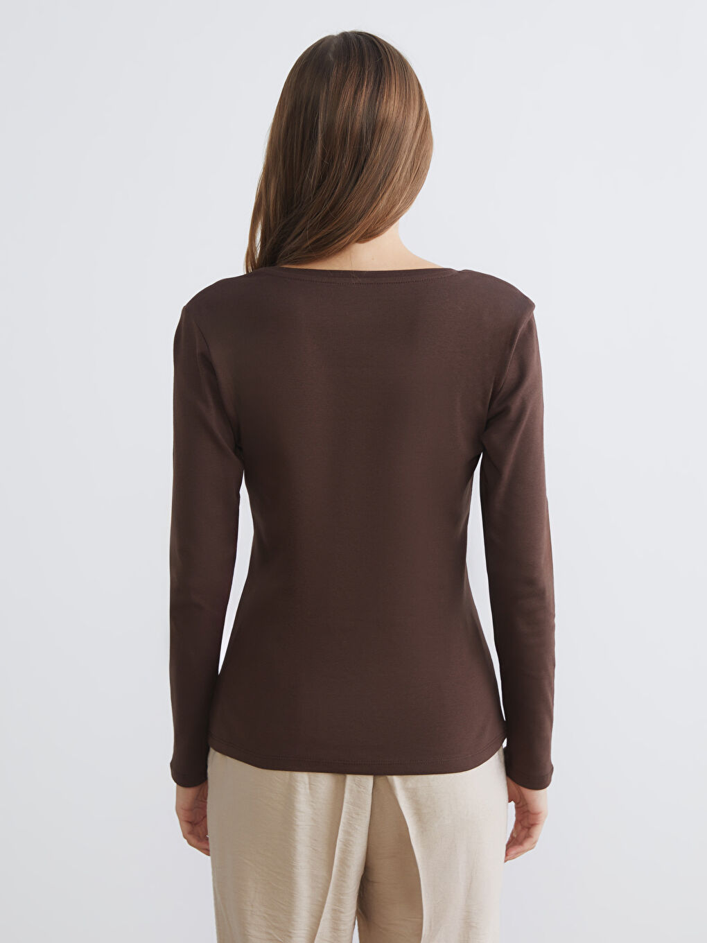 Majica kratkih rukava-3