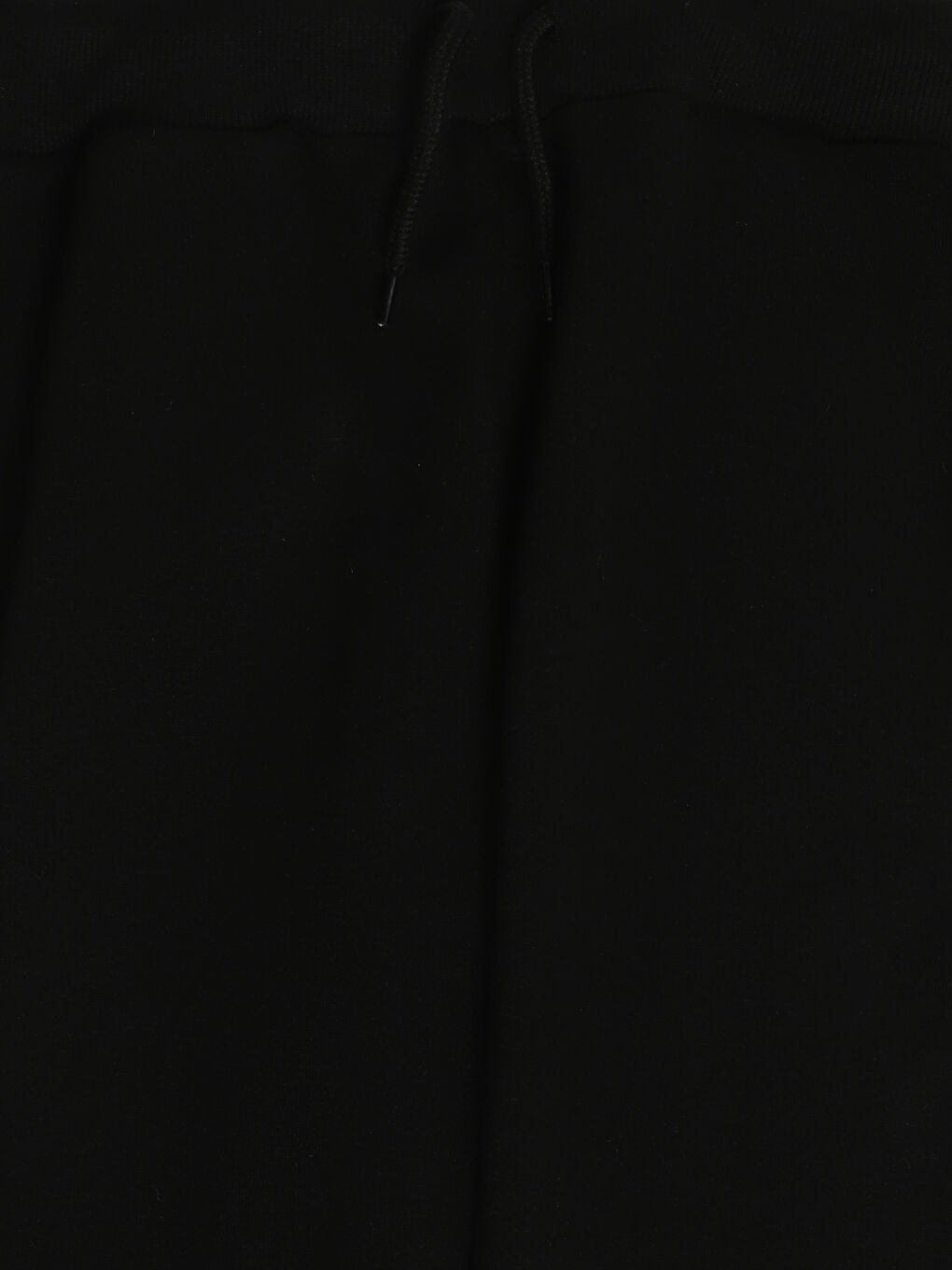 Hooded Girls' Tracksuit Set-6