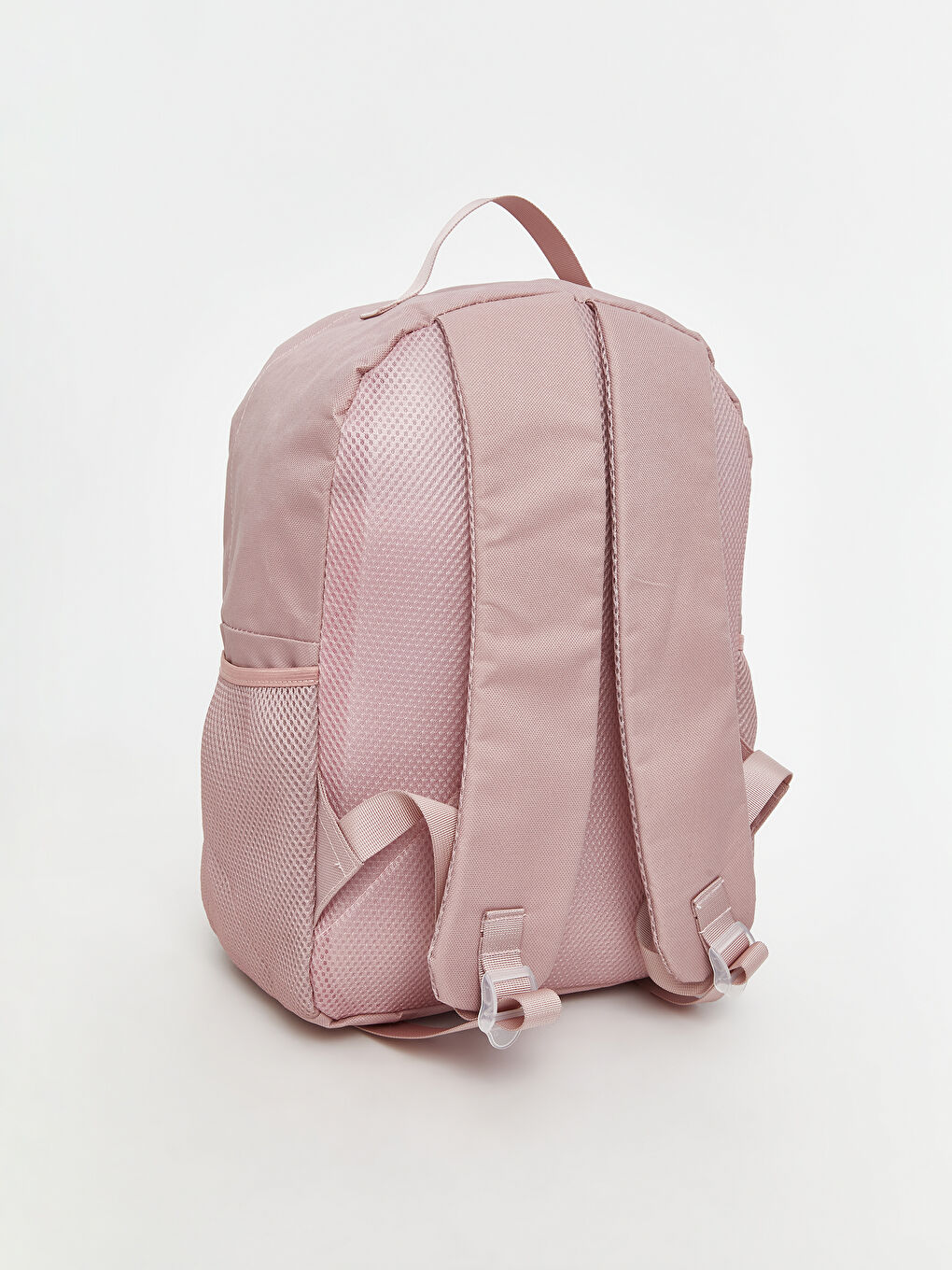 LCW ACCESSORIES Multi-Compartment Women's Backpack -W58180Z8-M79