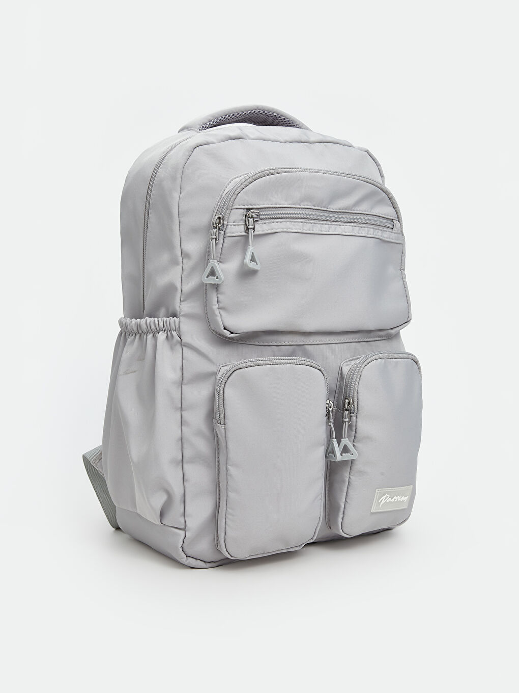 LCW ACCESSORIES Ženski Ranac sa Više Pregrada -W58186Z8-CSW