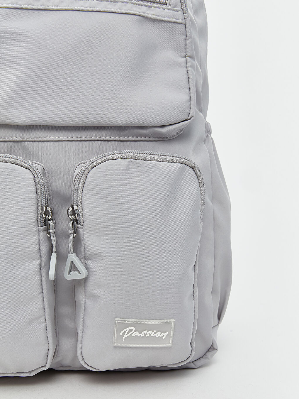 LCW ACCESSORIES Ženski Ranac sa Više Pregrada -W58186Z8-CSW