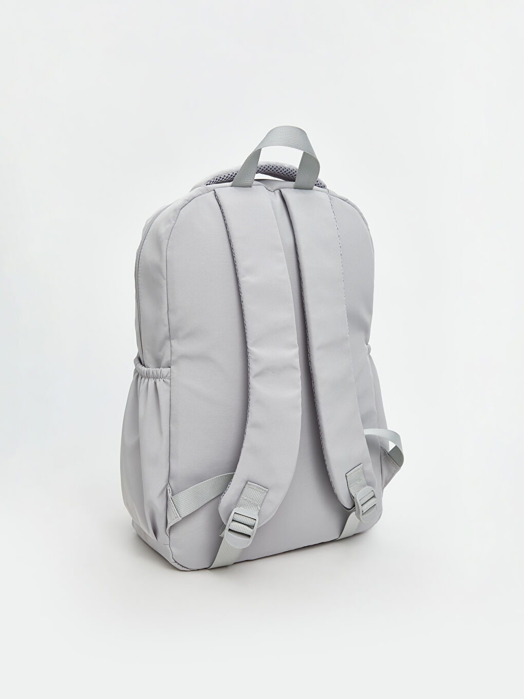 LCW ACCESSORIES Ženski Ranac sa Više Pregrada -W58186Z8-CSW