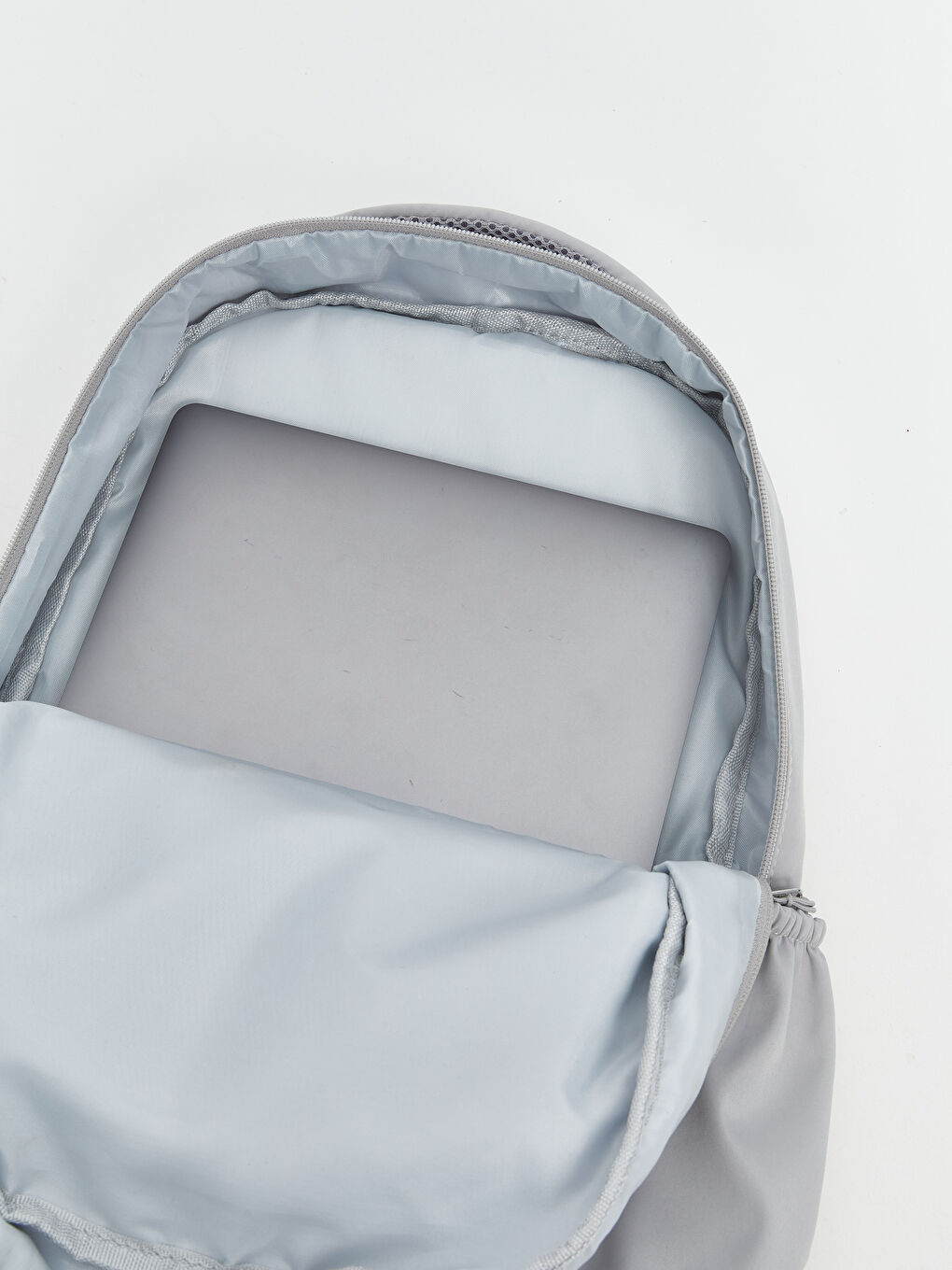 LCW ACCESSORIES Ženski Ranac sa Više Pregrada -W58186Z8-CSW