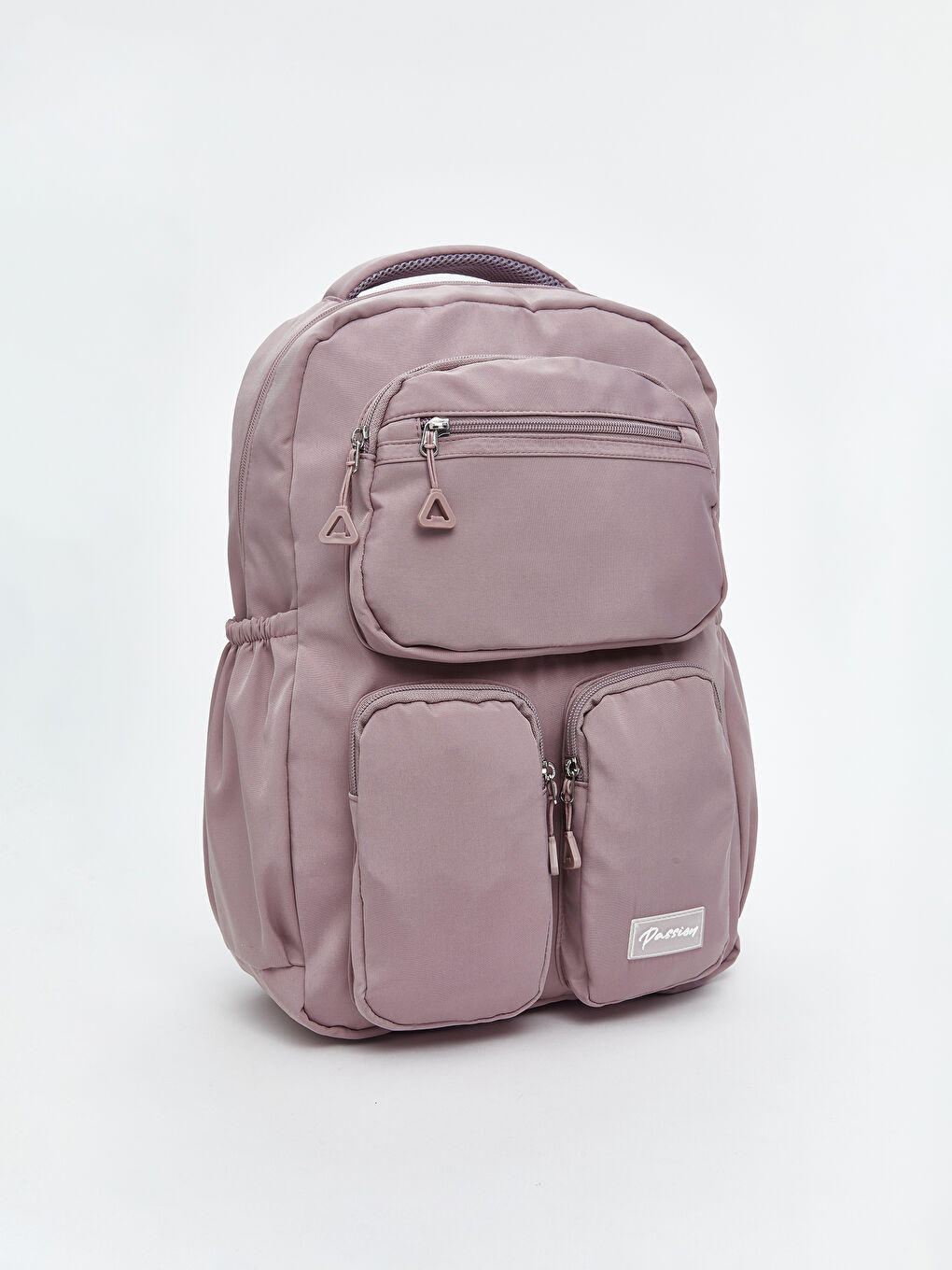 LCW ACCESSORIES Ženski Ranac sa Više Pregrada -W58186Z8-YF3