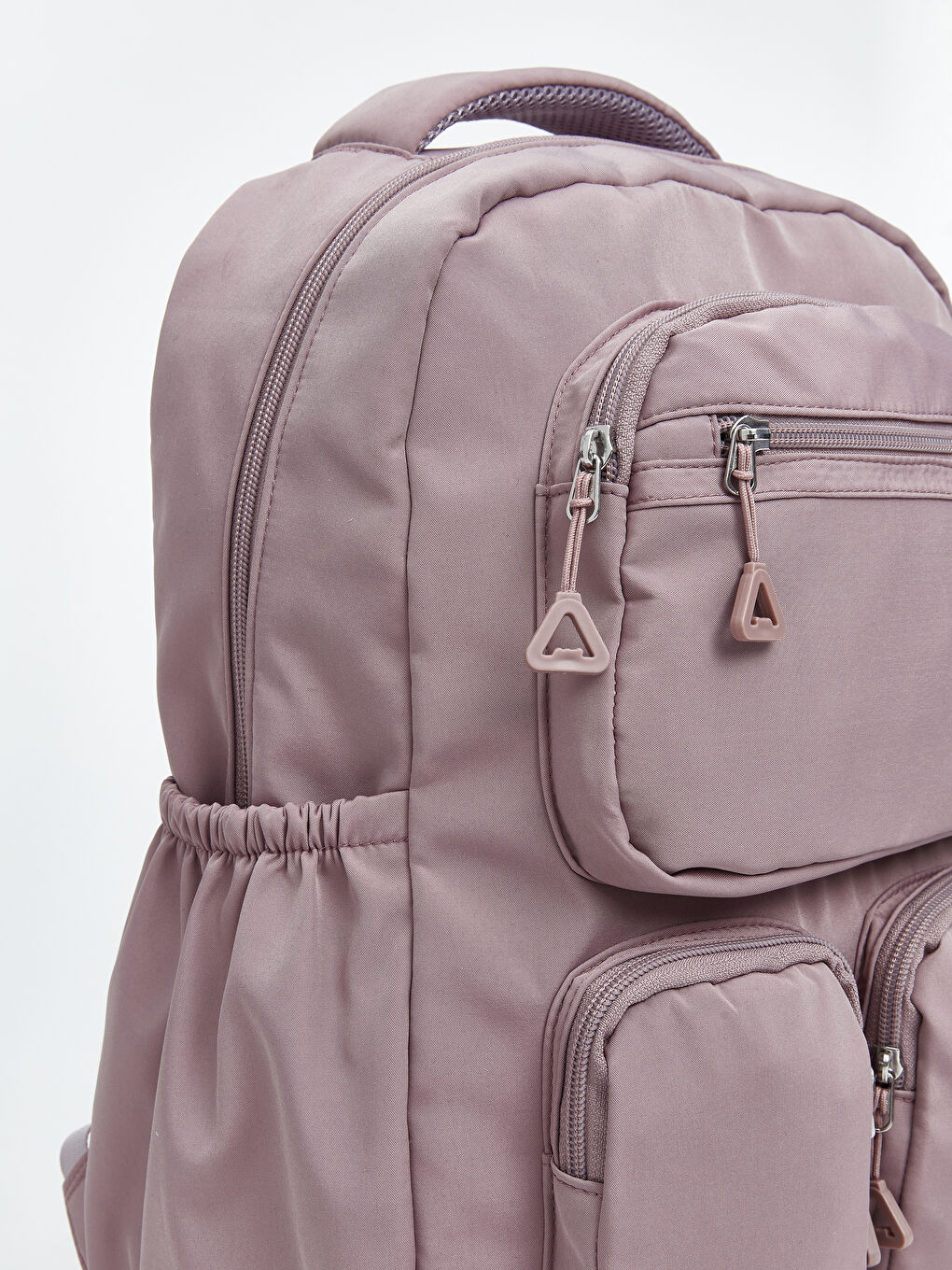 LCW ACCESSORIES Ženski Ranac sa Više Pregrada -W58186Z8-YF3