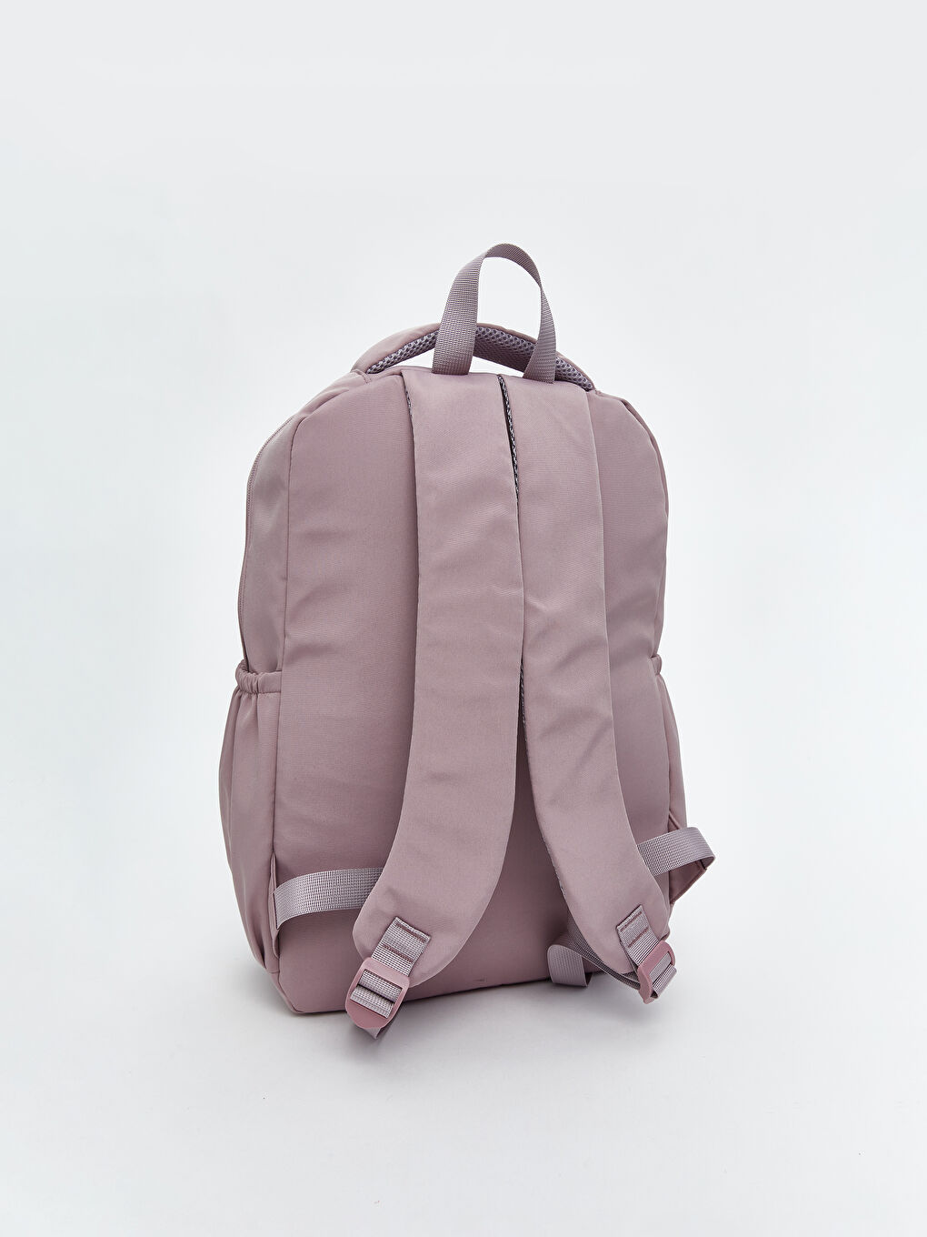 LCW ACCESSORIES Ženski Ranac sa Više Pregrada -W58186Z8-YF3