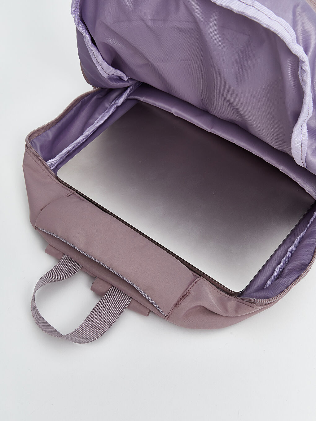 LCW ACCESSORIES Ženski Ranac sa Više Pregrada -W58186Z8-YF3