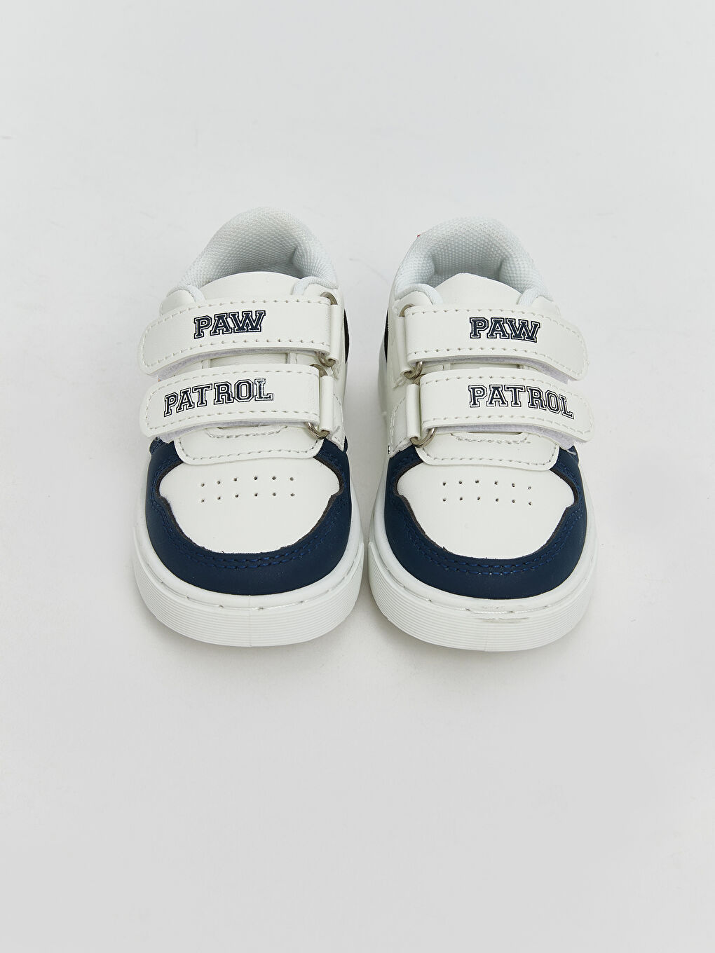 LCW STEPS پێڵاوی وەرزشی چاپکراوی Paw Patrol بۆ منداڵانی کوڕ -W58196Z1-LU7
