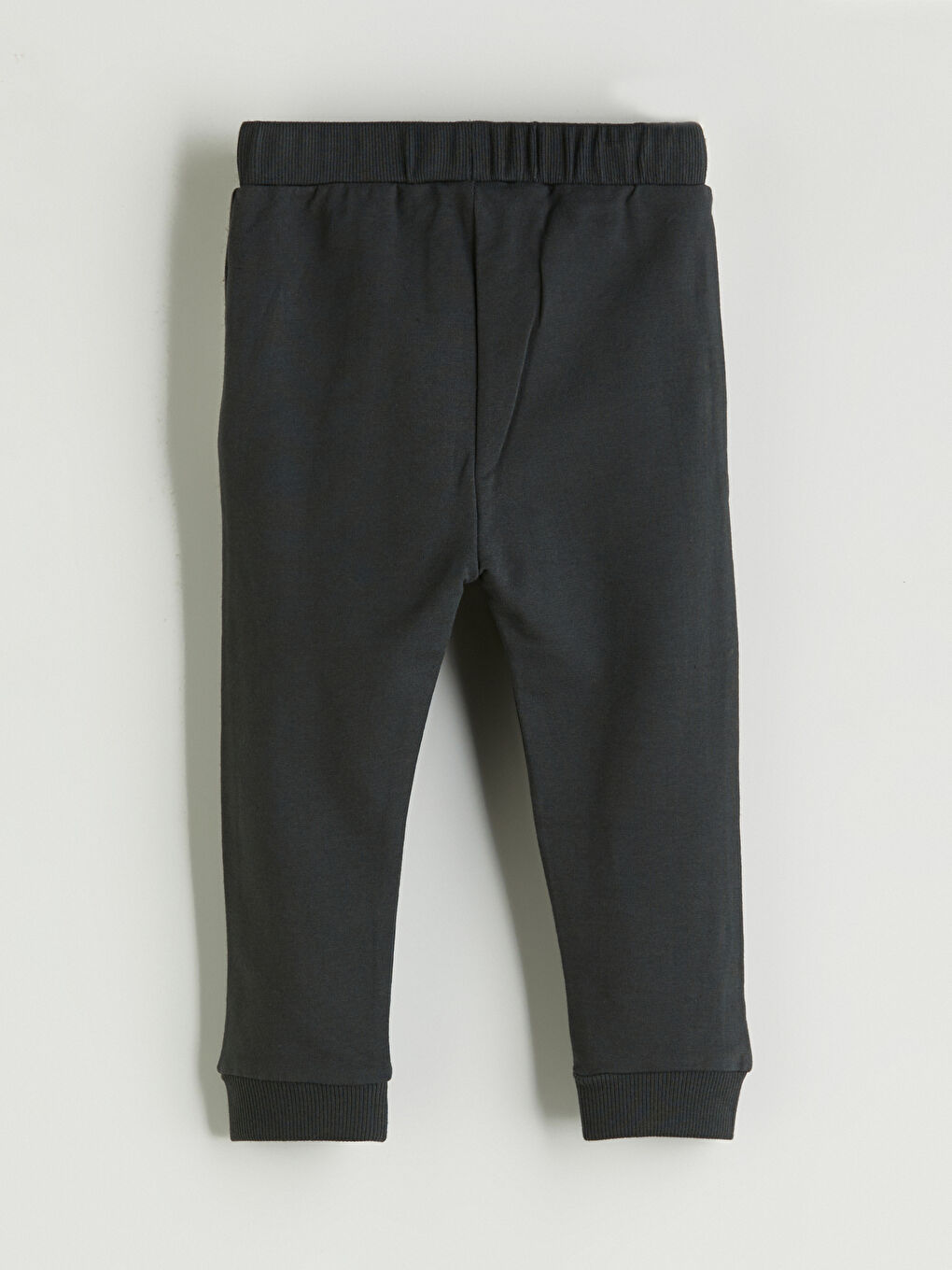 LCW baby Baby Boy GREY Trousers -W58211Z1-VWF