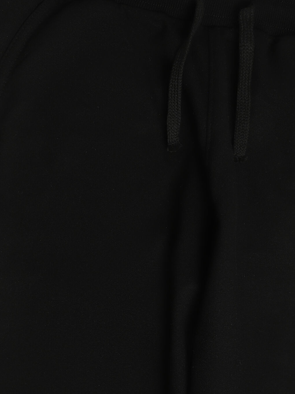 Comfortable Fit Elastic Waist Boys' Jogger Sweatpants-2