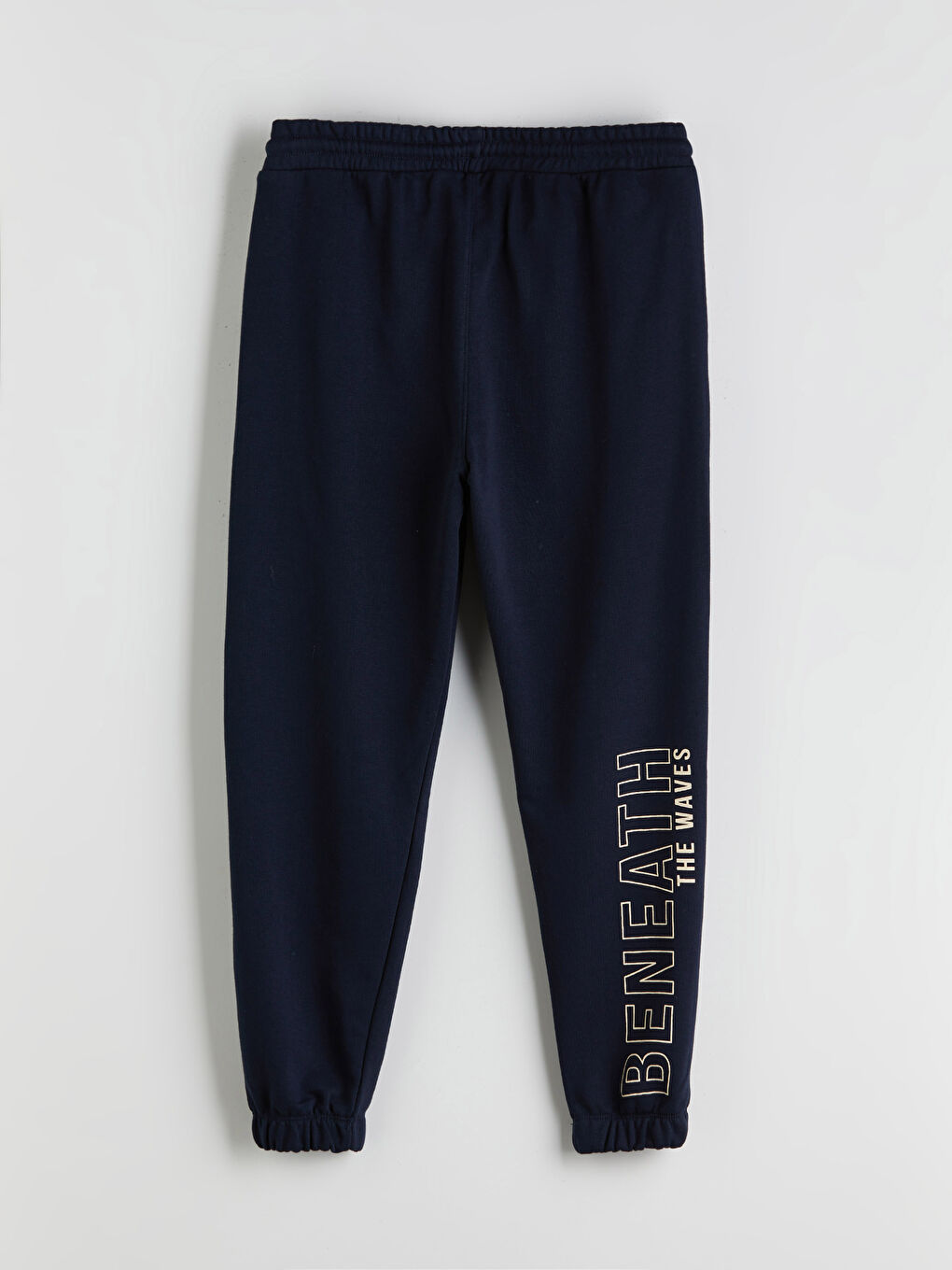 【cozyworldwide】 SWEATPANTS Mサイズ XSIDE Standard Fit Men's Jogger Sweatpants -W58292Z8-RFH