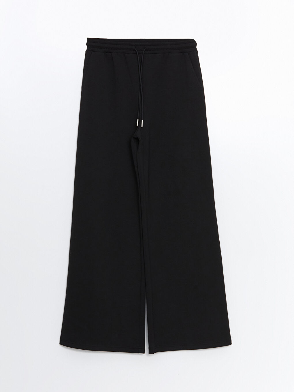 XSIDE Women's Sweatpants with Elasticated Waist and Modal Blend -W58314Z8-CVL