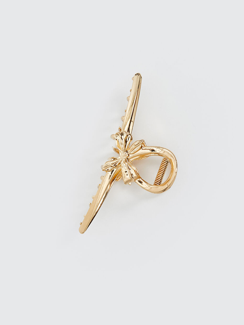 LC WAIKIKI Women's Claw Clip -W58321Z8-M0T