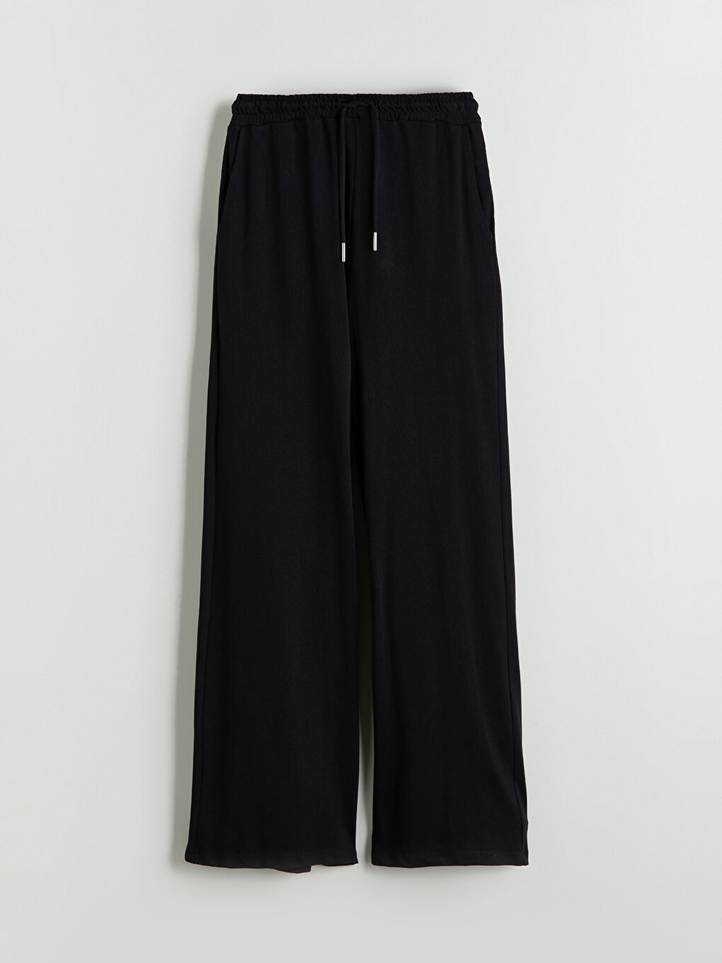 XSIDE Women's Sweatpants with Elastic Waist -W58486Z8-CVL