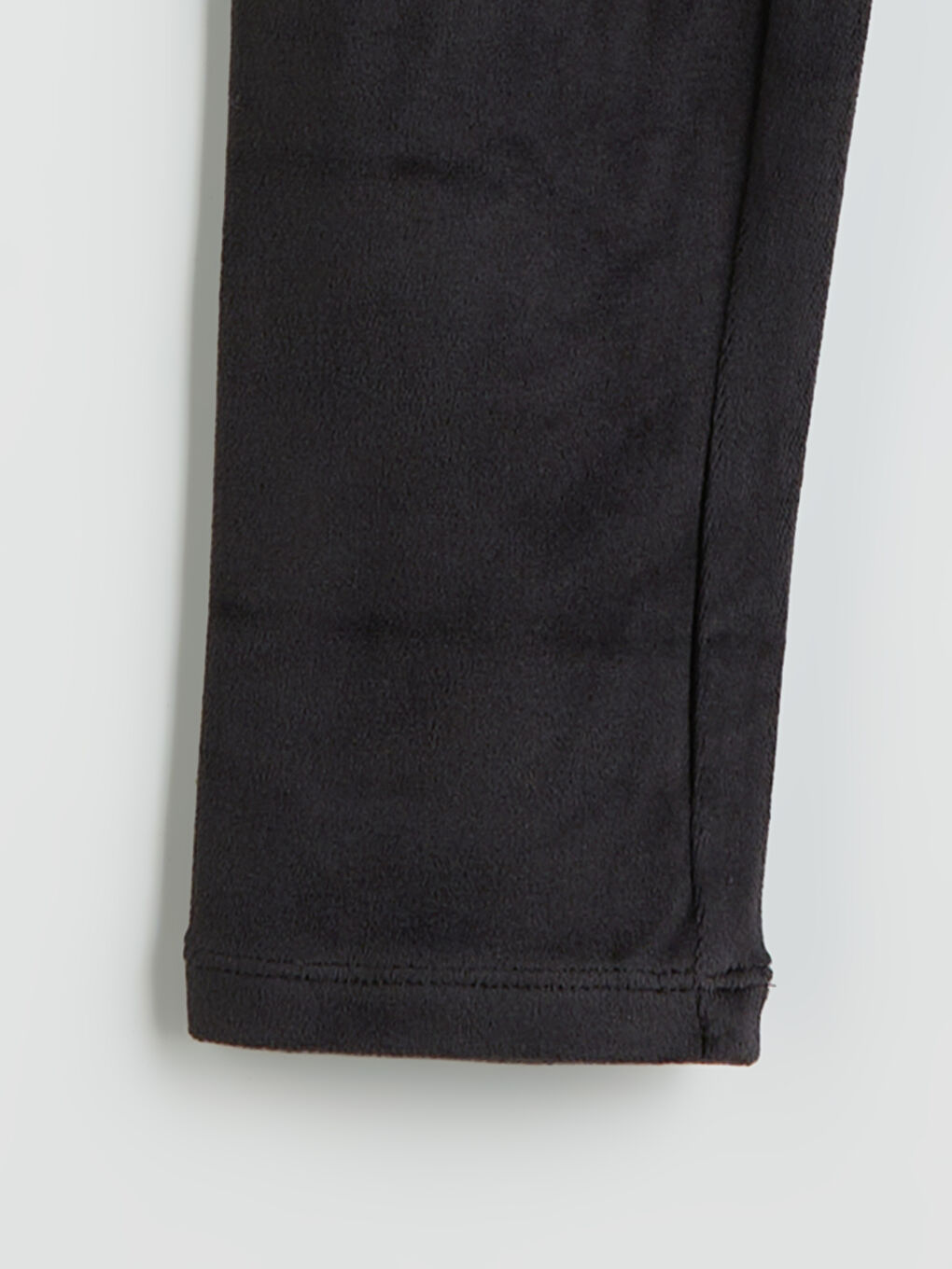Basic Girls Long Tights-1