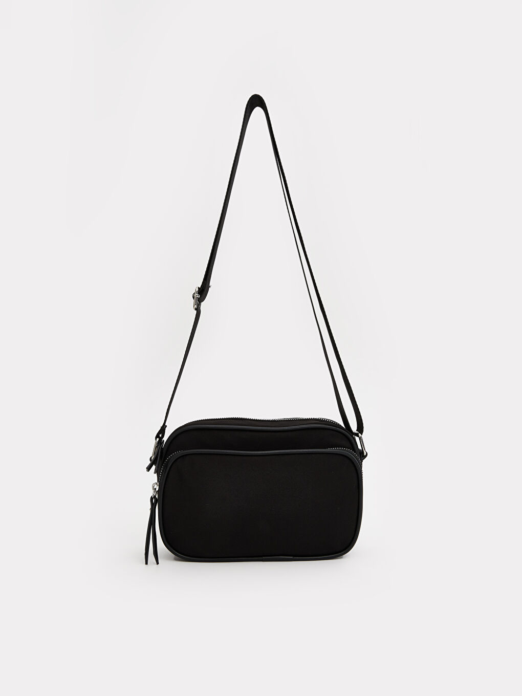 LCW ACCESSORIES حقيبة نساء بمقبض علوي -W58832Z8-CVL